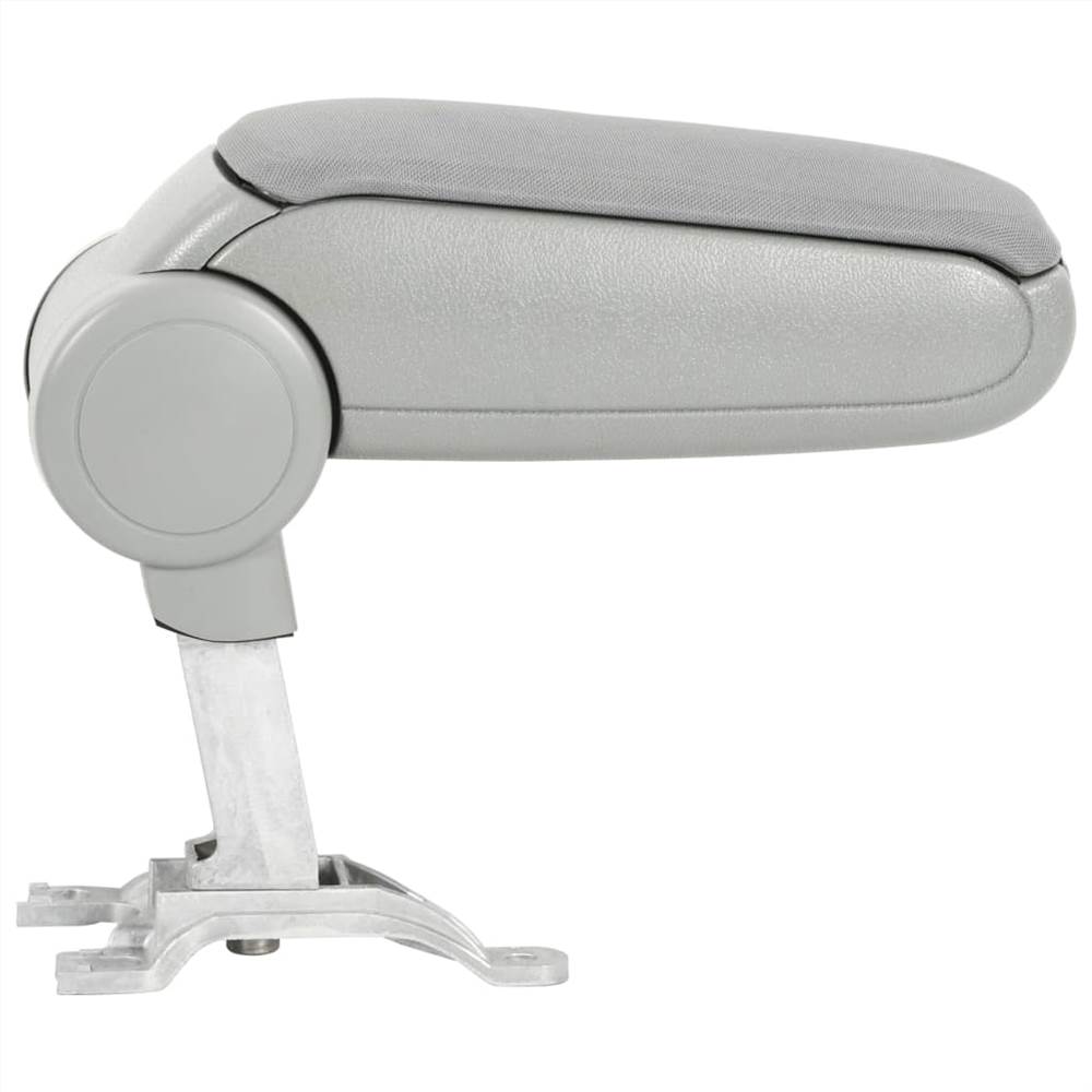 Car Armrest for Audi A4 B6 B7