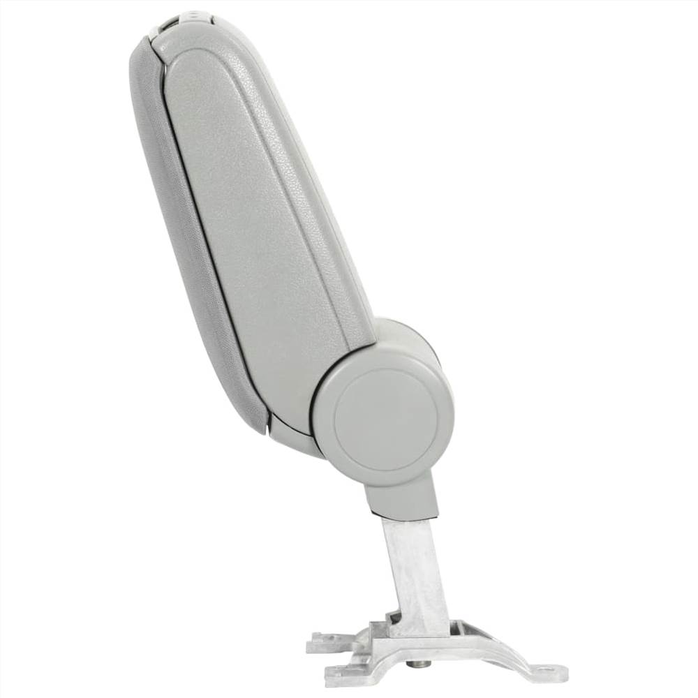 Car Armrest for Audi A4 B6 B7