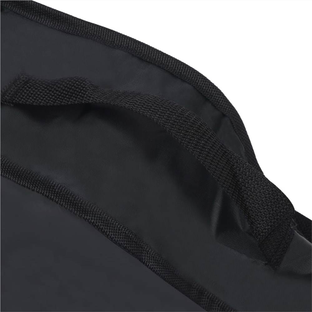 Classical Guitar for Beginner with Bag 4/4 39"