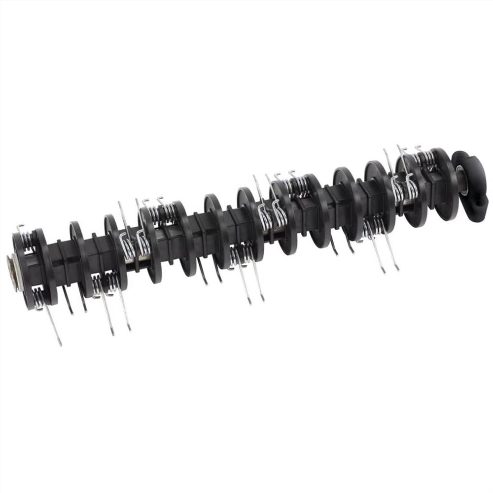 Einhell Fan Roller for Aerator GE-SA 1435, GE-SA 1335 P