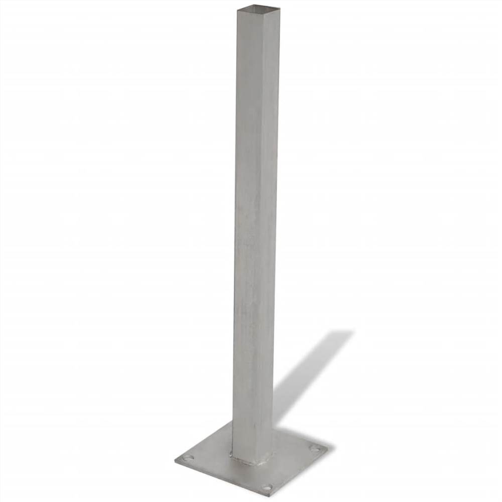 Fence Panel WPC 105x