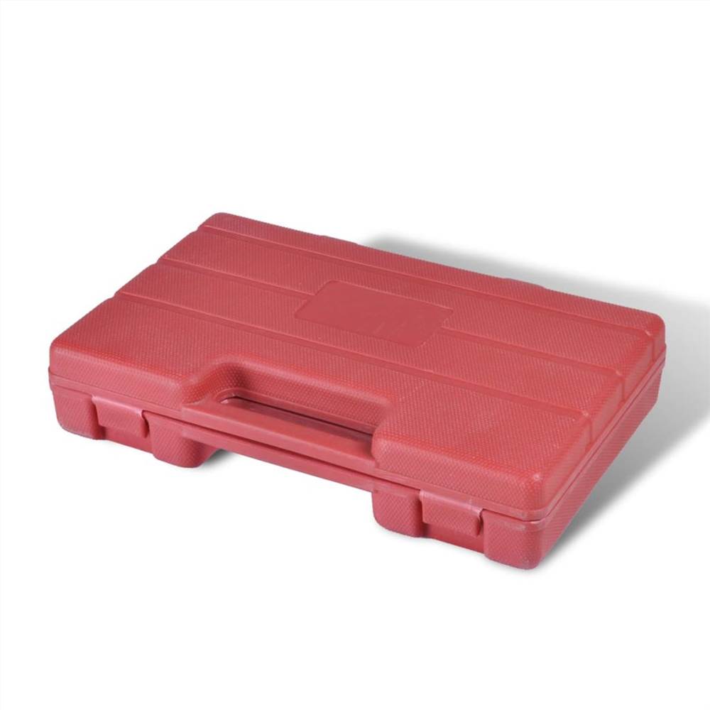 Fiat Timing Kit Set Tool 1.2 16V Twin Cam Petrol Engine