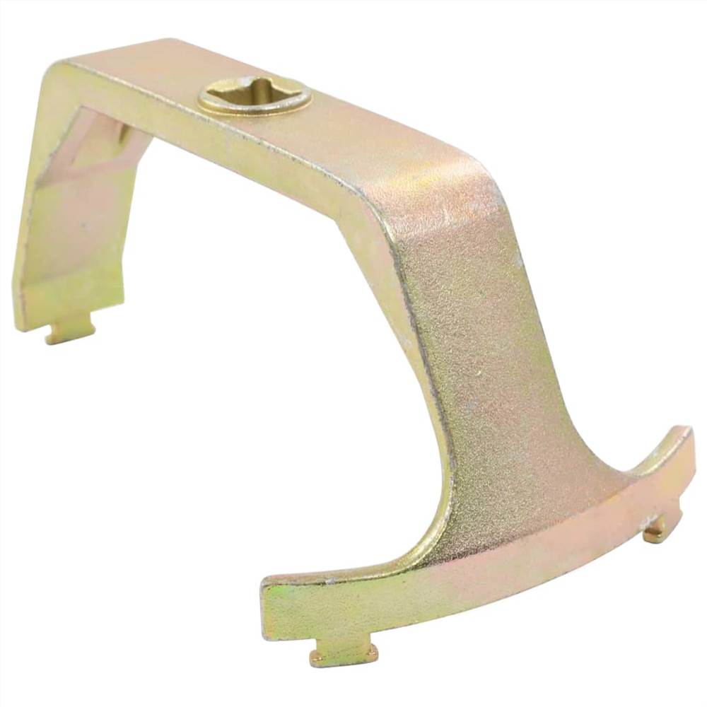 Fuel Tank Lid Remover