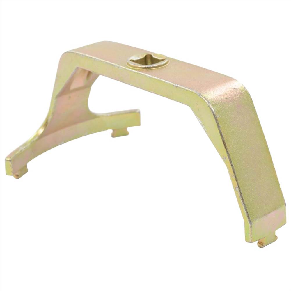 Fuel Tank Lid Remover