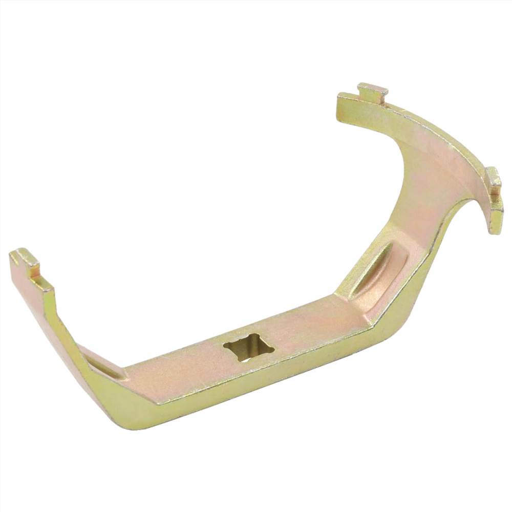 Fuel Tank Lid Remover