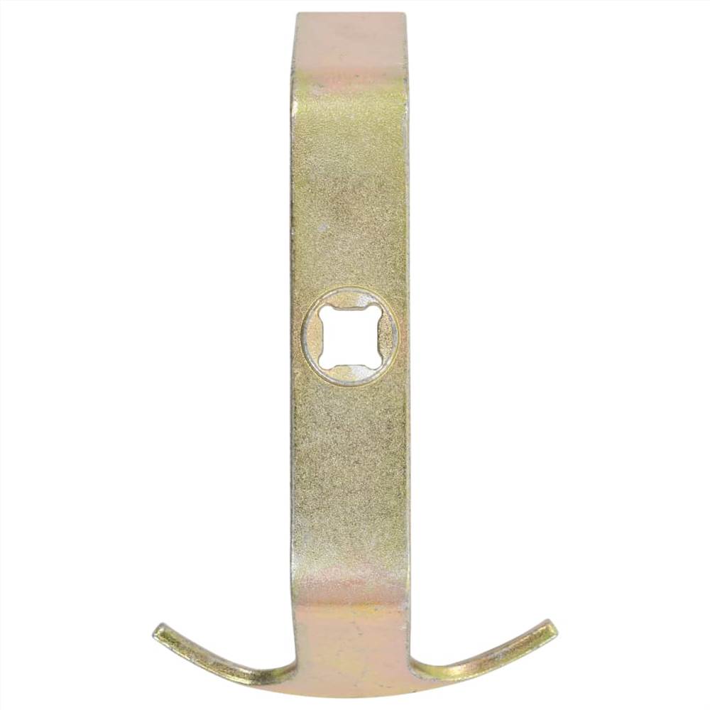 Fuel Tank Lid Remover