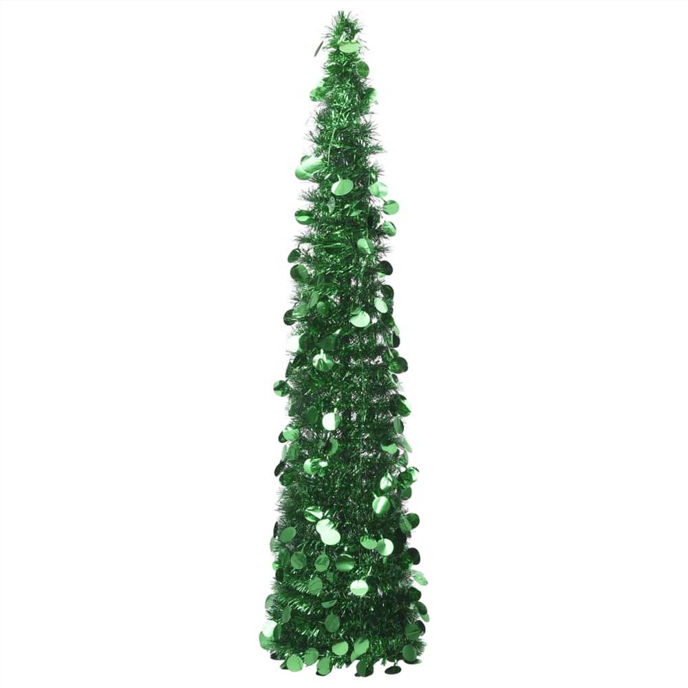 pop up tree toy