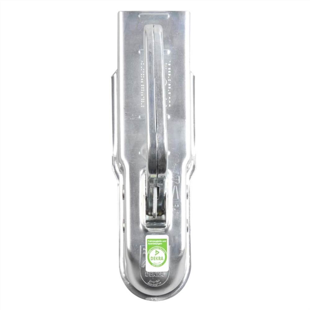 ProPlus Ball Coupling Square 60 mm 341004