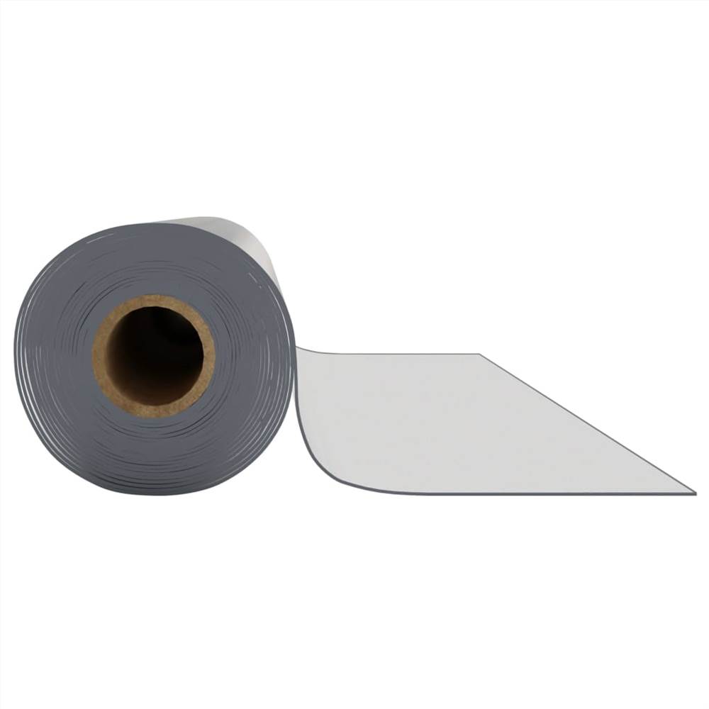 Table Protector Roll Matt 0.9x15 m 2 mm PVC
