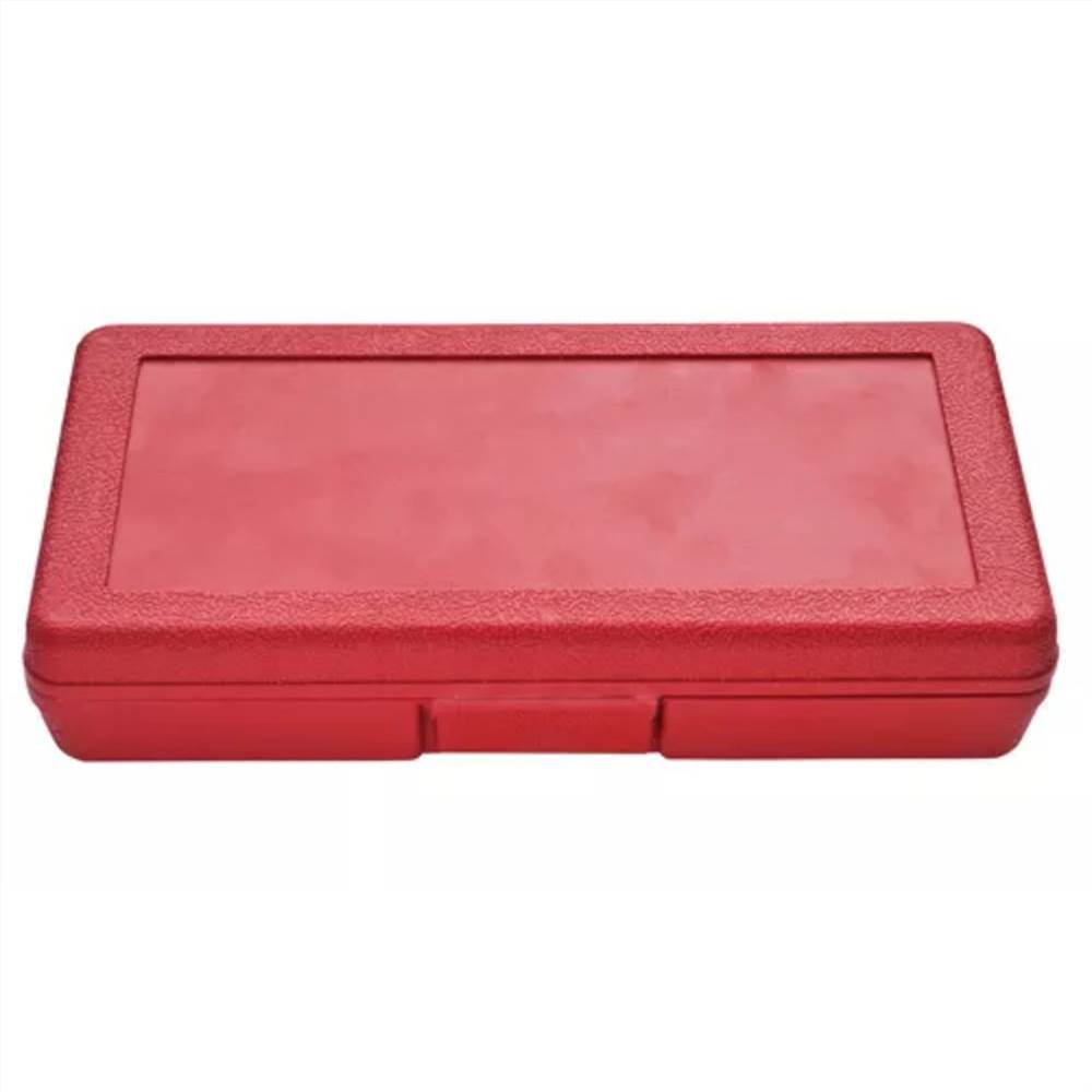 Universal Clutch Aligning 17-Piece Tool Set