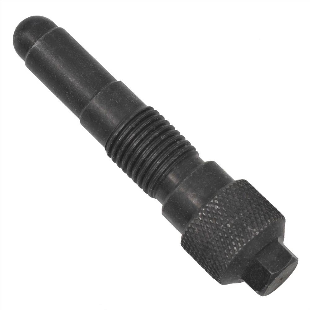 Camshaft Alignment Tool for VW VAG Audi V8