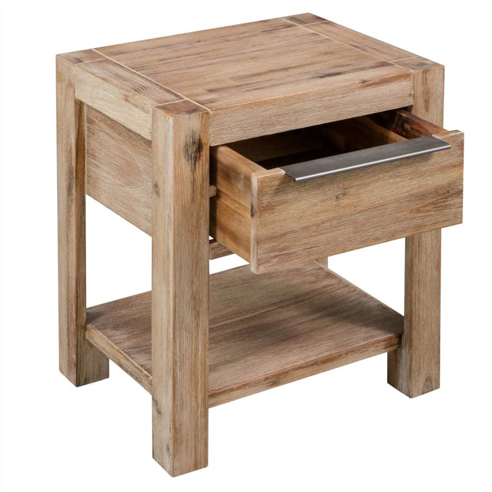 Table Drawer