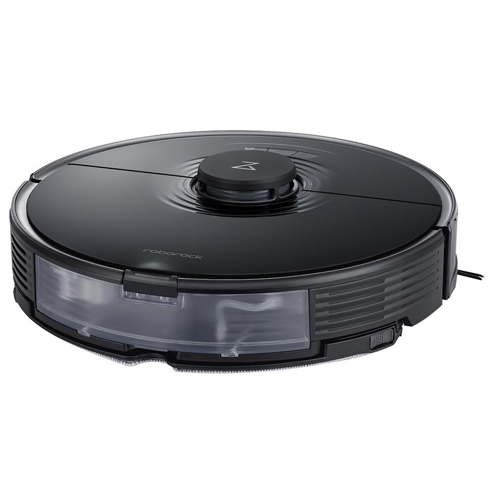 Roborock S7 Robot Vacuum Cleaner 2500Pa Powerful Suction