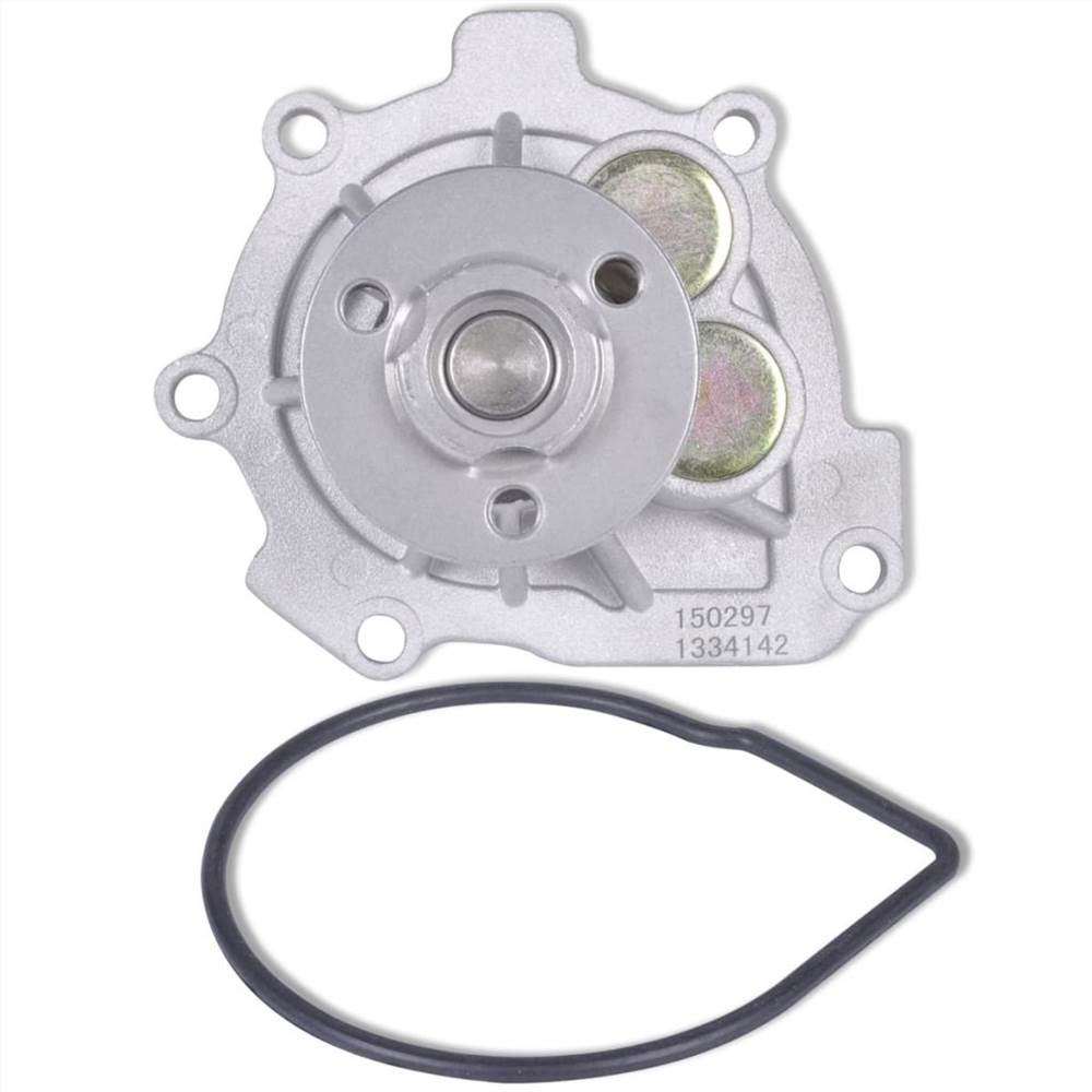 

Engine Water Pump for Vauxhall, Holden, etc.