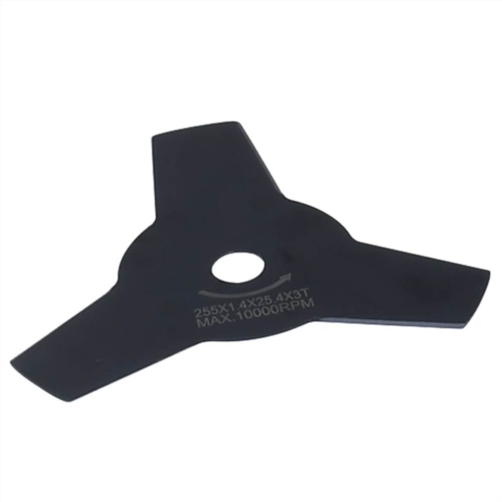 4-in-1 Petrol Garden Multi-tool Set with 52 cc Engine