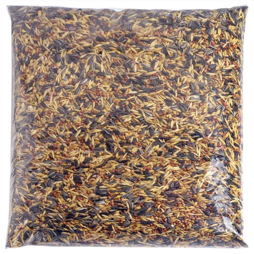 Bird Food 25 kg