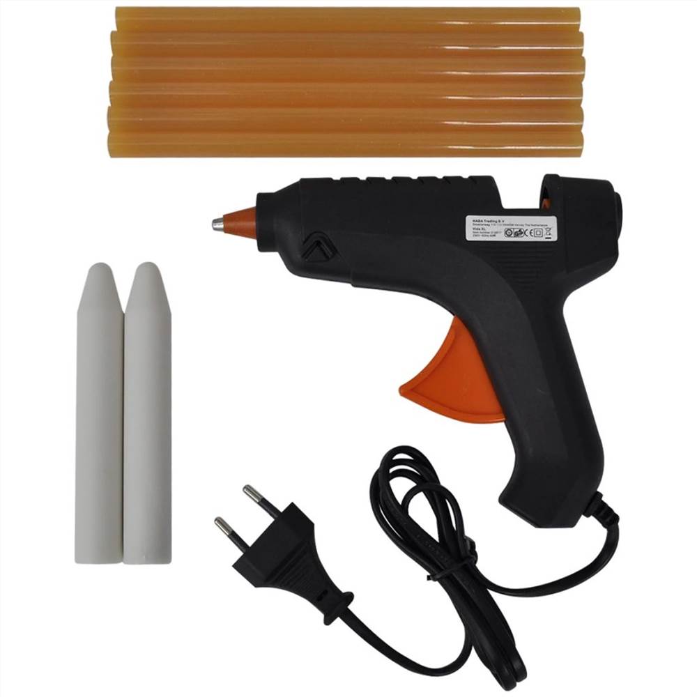 Dent Removal Kit with Carrying Bag XXL