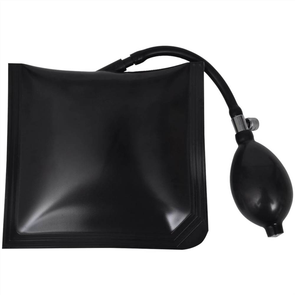 Dent Removal Kit with Carrying Bag XXL