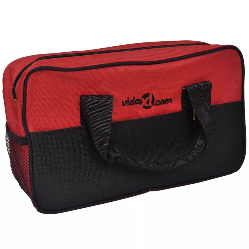 Dent Removal Kit with Carrying Bag XXL