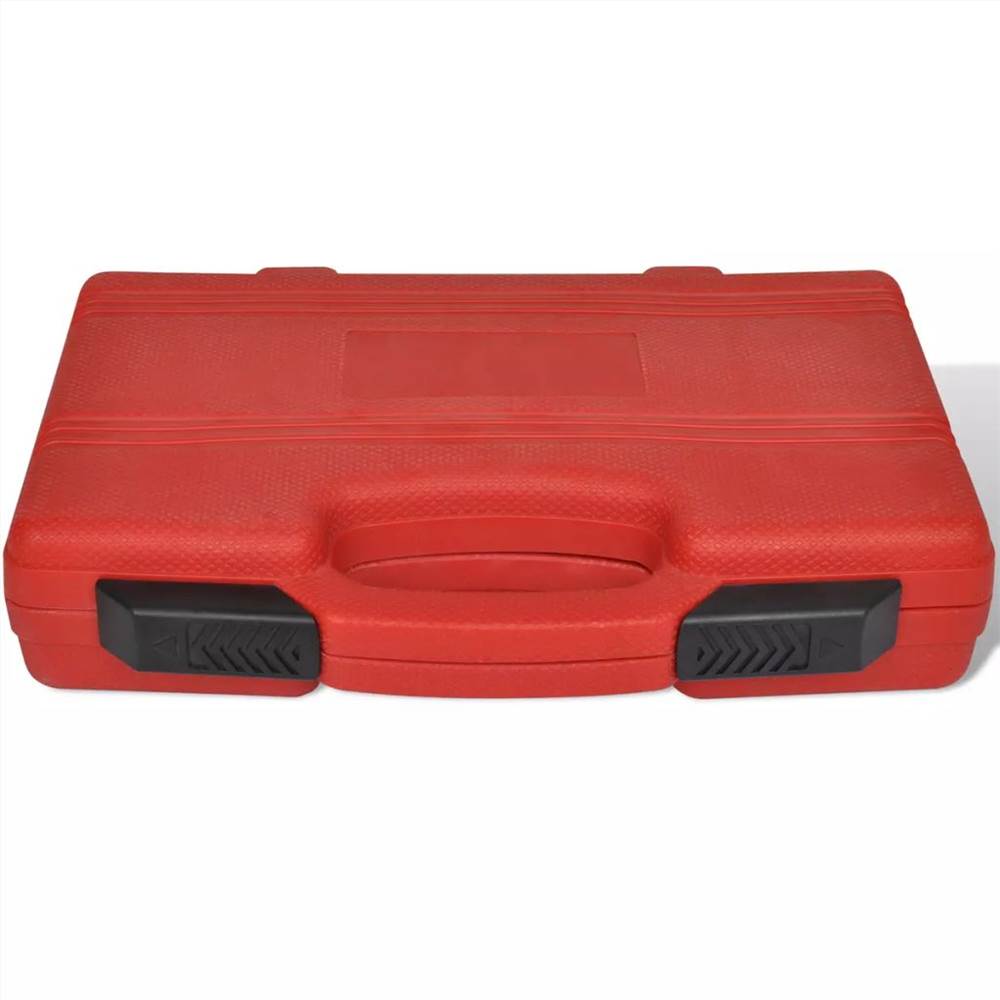 Diesel / Petrol Engine Flywheel Holding Tool Set for BMW