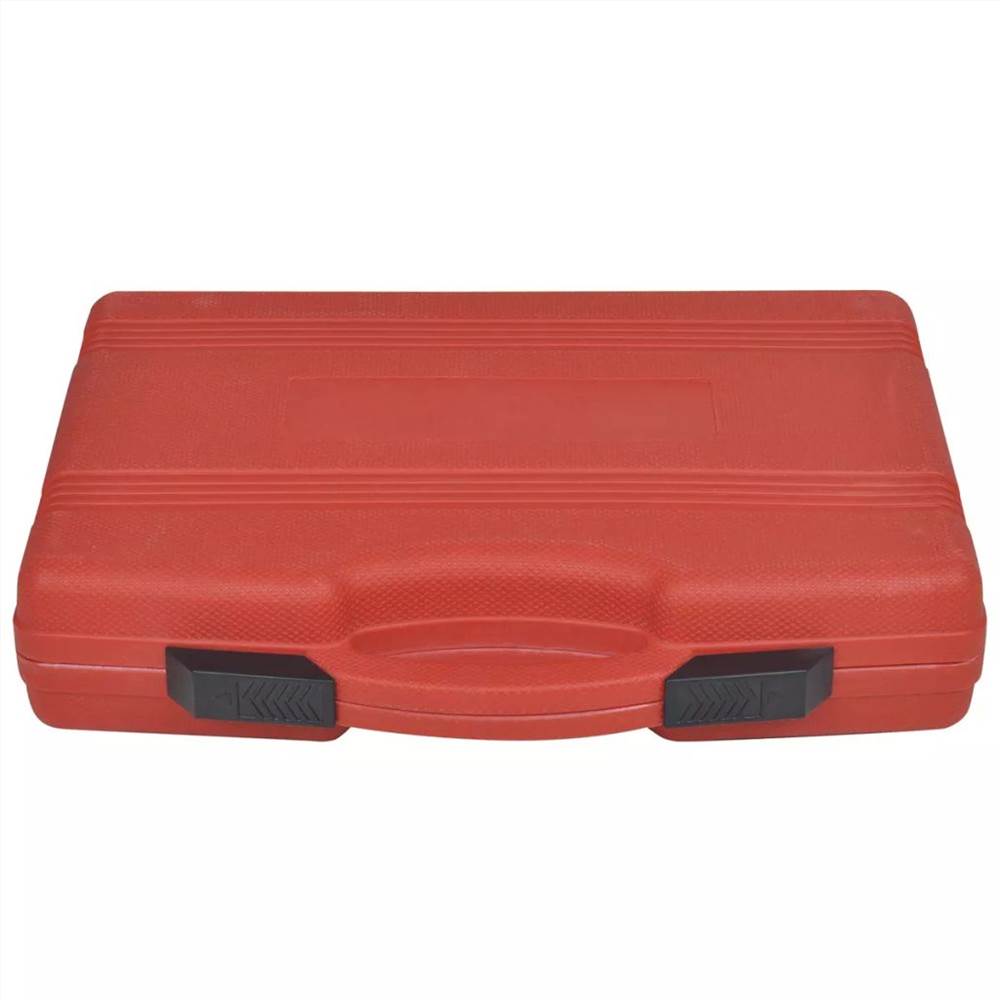 Diesel & Petrol Engine Timing Tool Set for Citroen & Peugeot