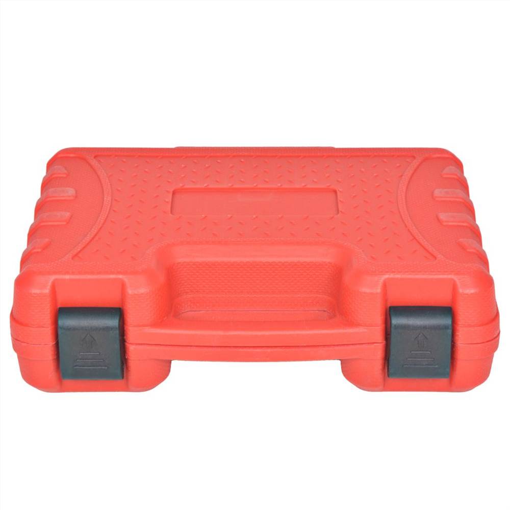 Engine Timing Tool Kit for Jaguar Land Rover Range Rover