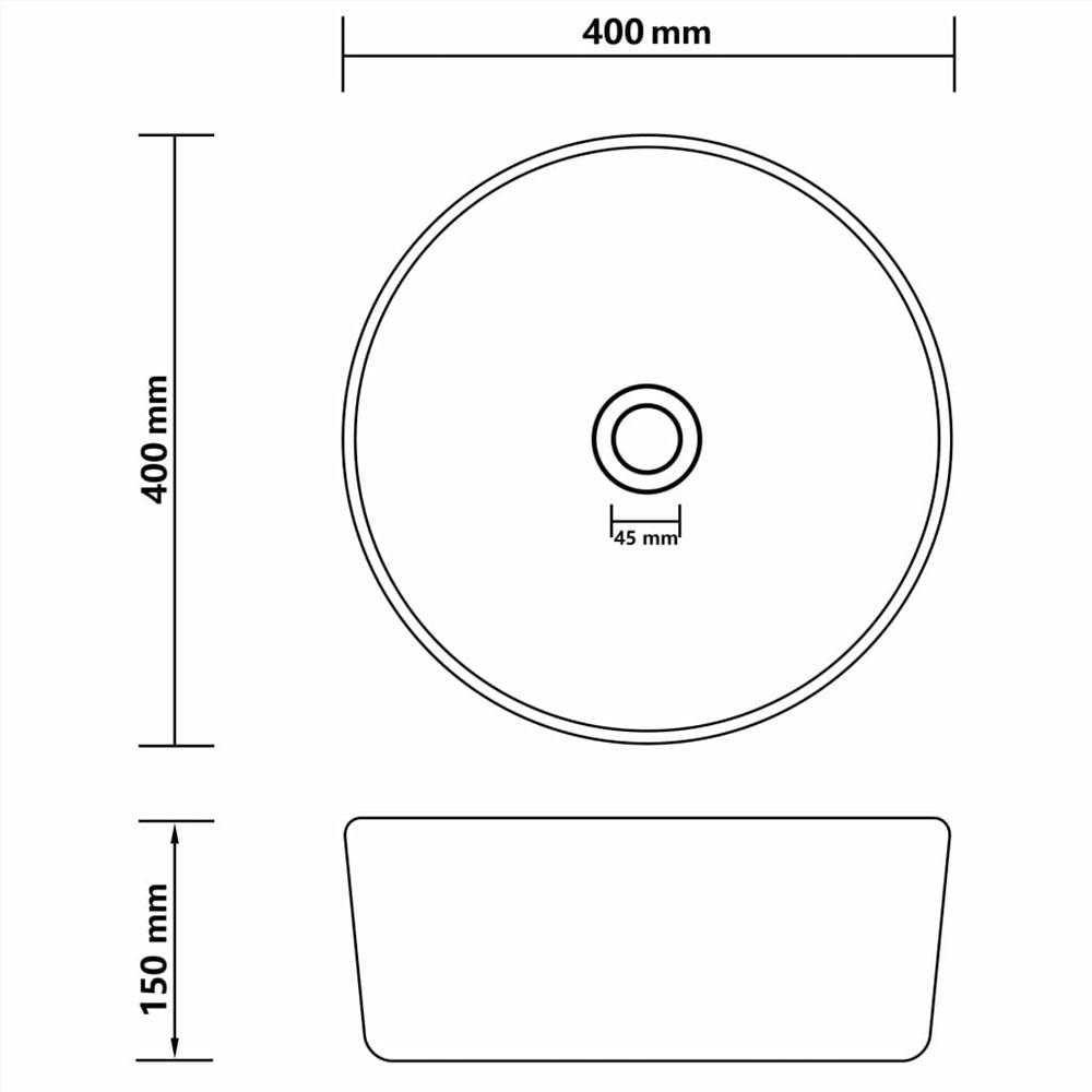 luxury-wash-basin-round-matt-light-blue-40x15-cm-ceramic