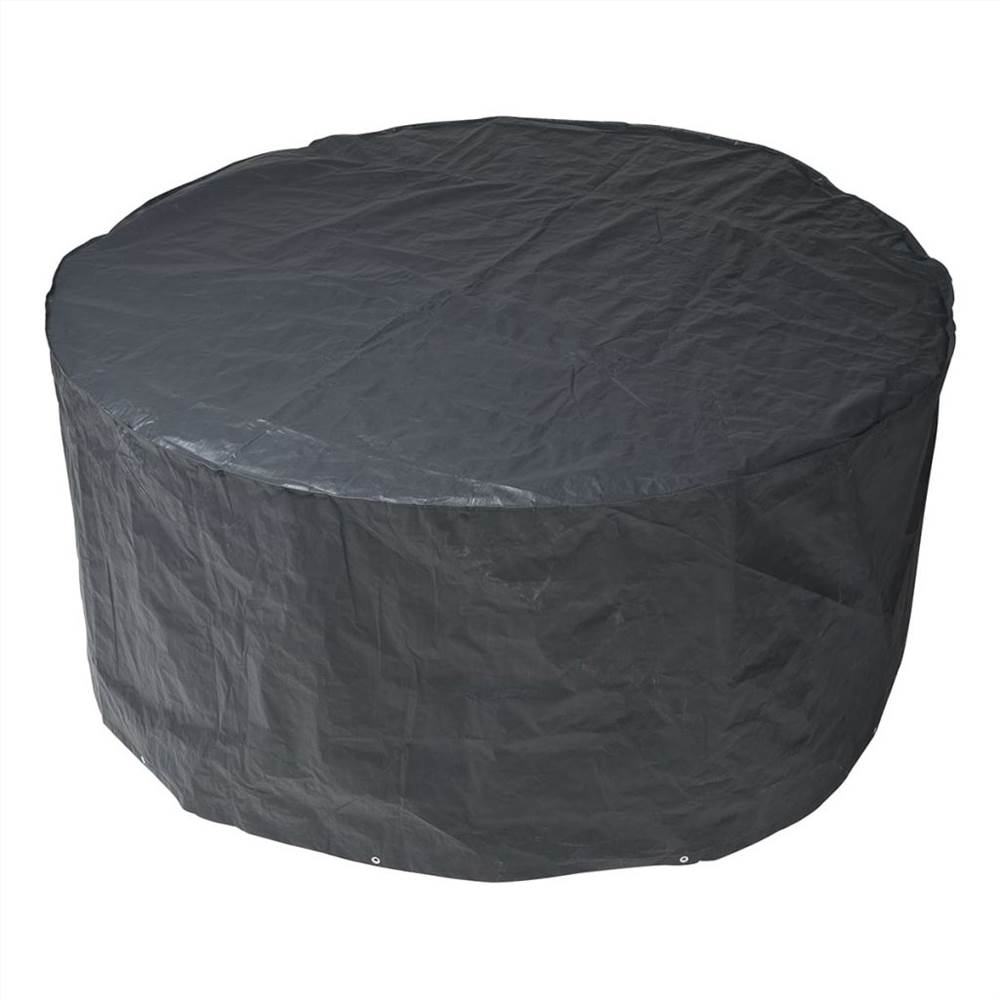 

Nature Garden Furniture Cover for Round tables 325x325x90 cm
