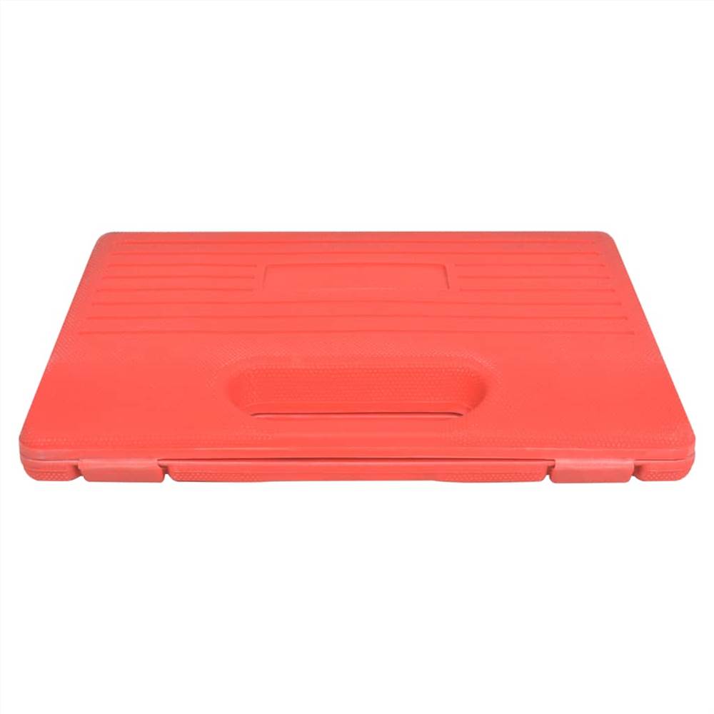 Oil Drain Plug Thread Repair Kit