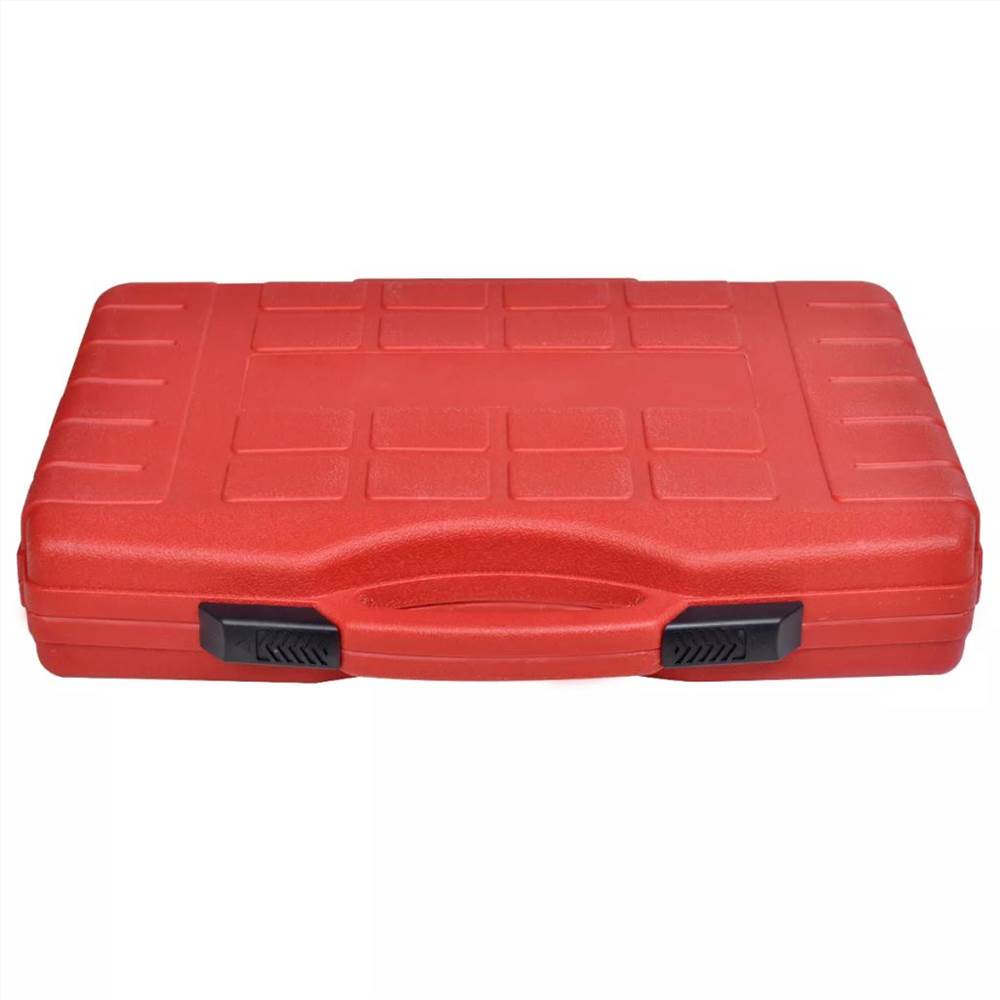 Petrol Engine Timing Locking Tool Kit for BMW N42/N46