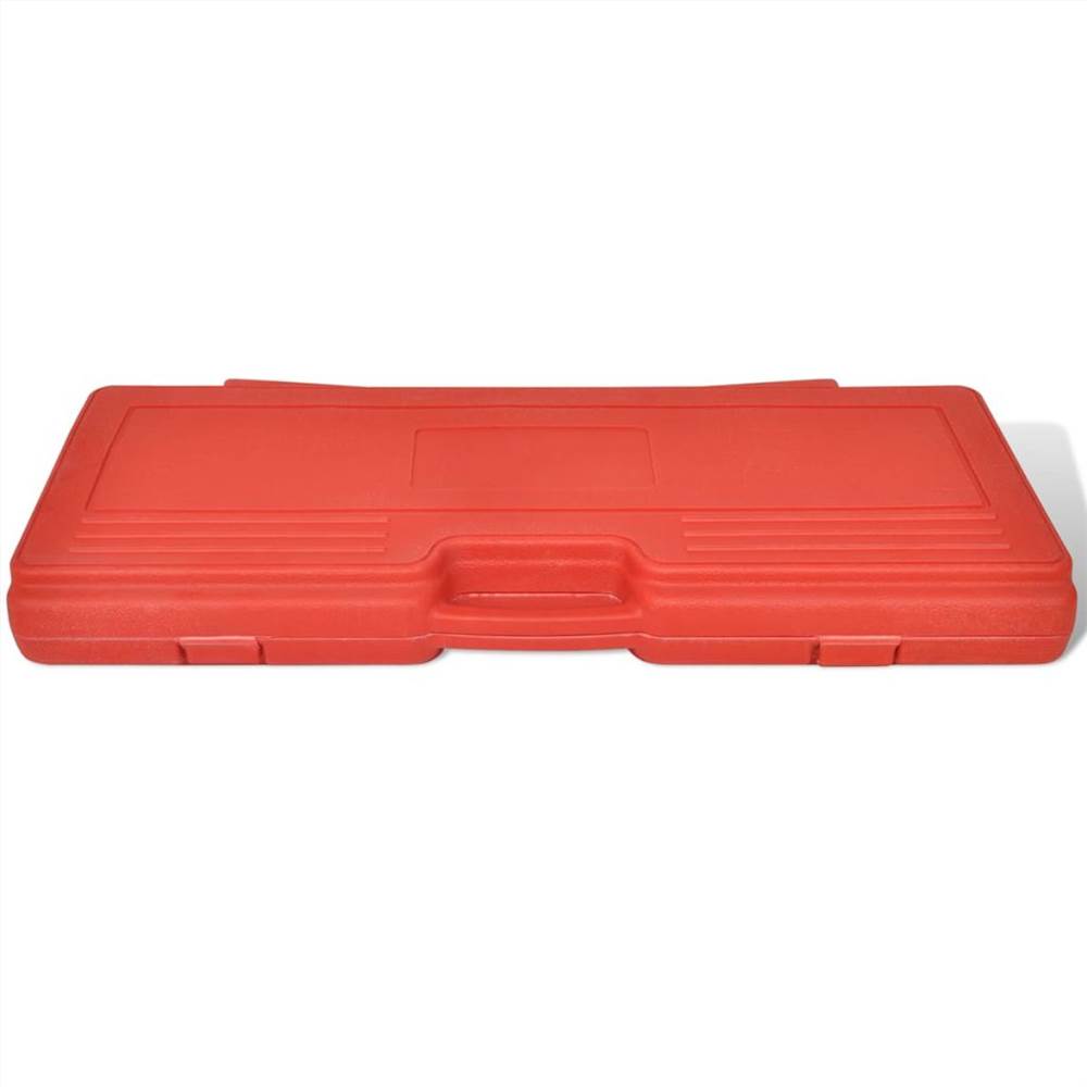 Pro Cylinder Head Service Valve Spring Compressor Removal Installer