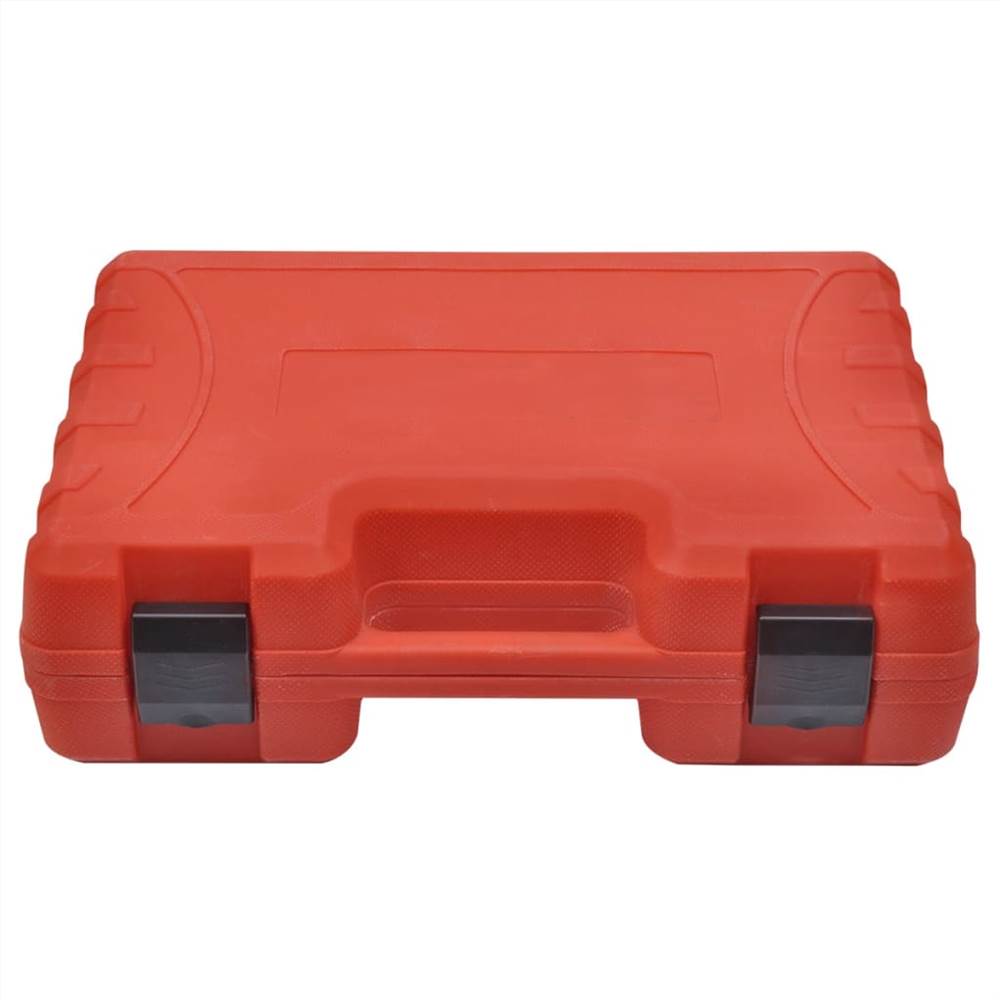 Rear Bushing Tool Set for Ford Focus MK1 1998-2004