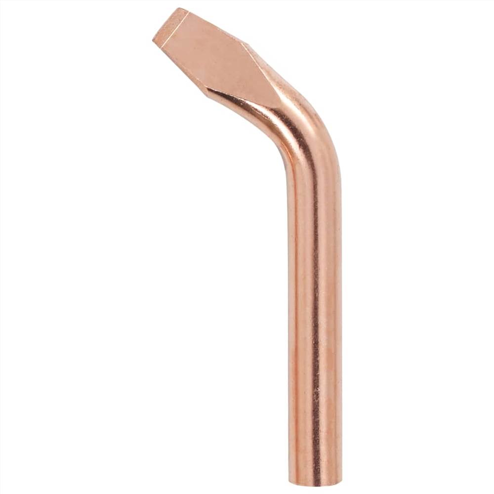 Soldering Tip for 100 W Soldering Iron Tool