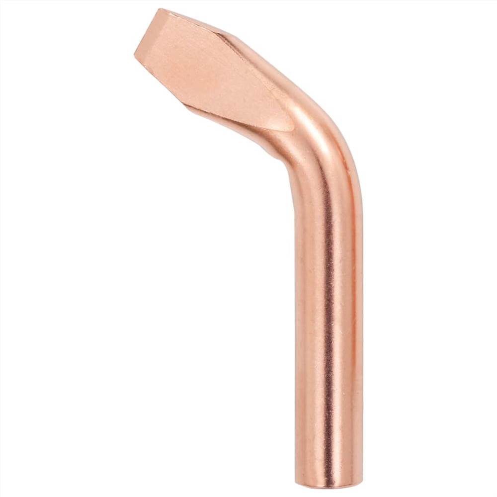 Soldering Tip for 300 W Soldering Iron Tool