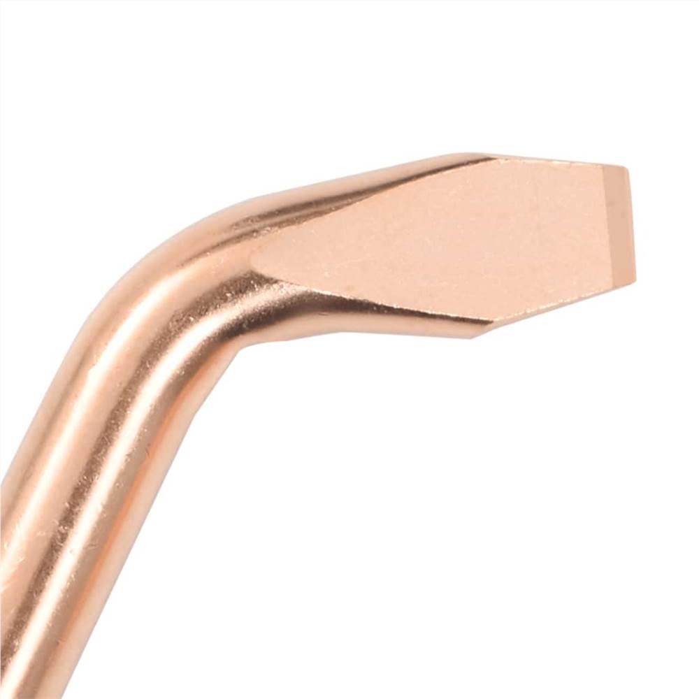 Soldering Tip for 300 W Soldering Iron Tool