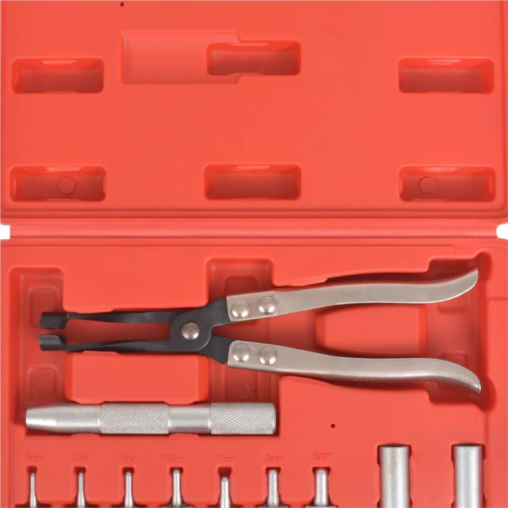 Valve Seal Plier Tool Set | IMOU Sales