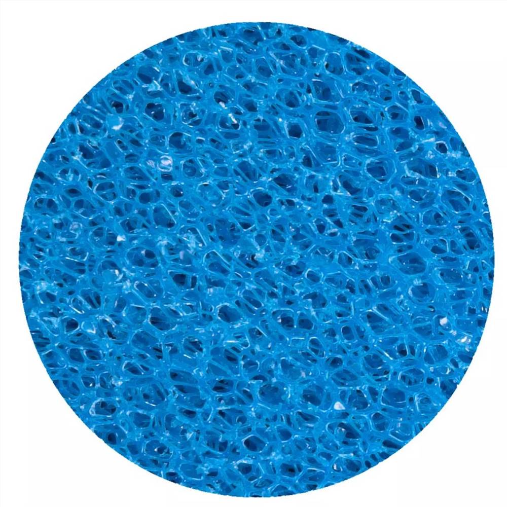 Velda Fine Japanese Matting for Giant Biofill XL Blue