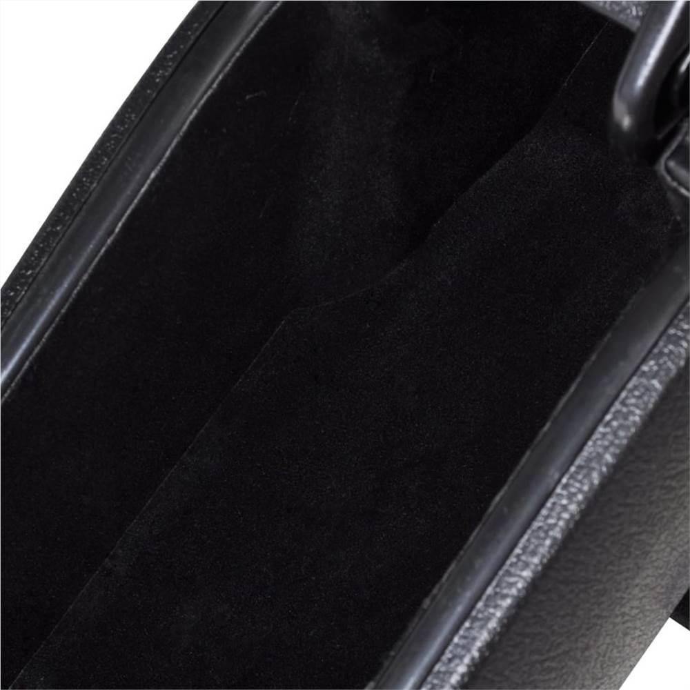 Car Armrest for Ford Focus (2005-2011)