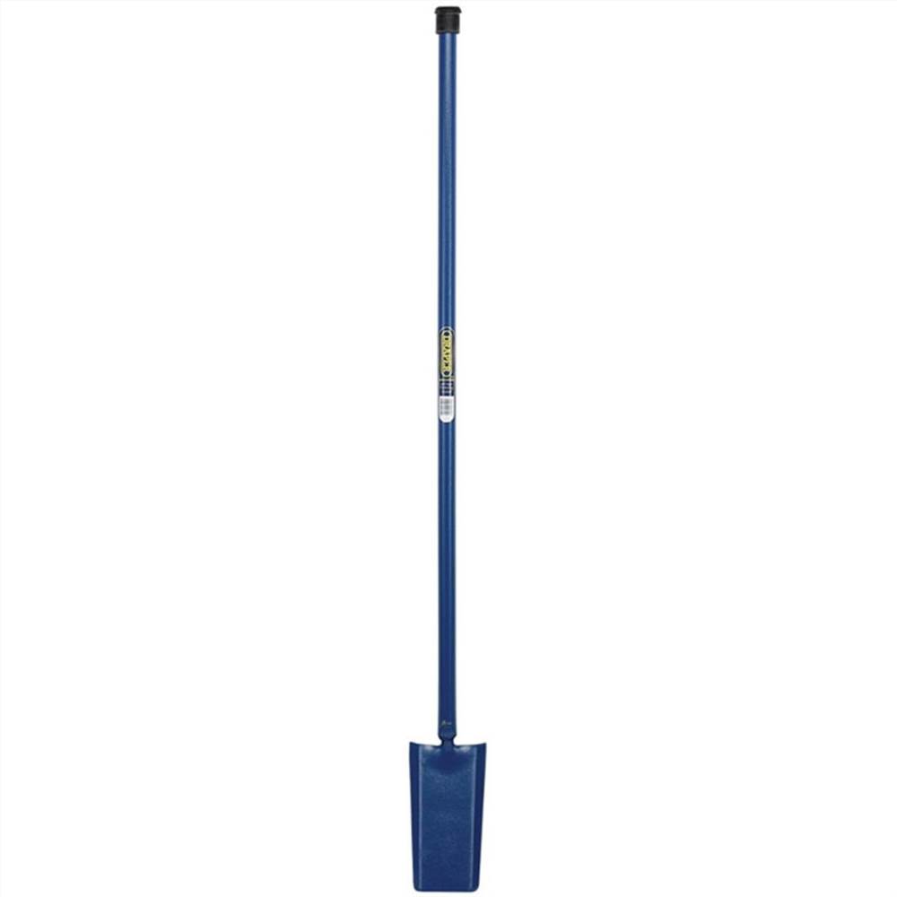 Draper Tools Expert Fencing Spade 160 cm 21301