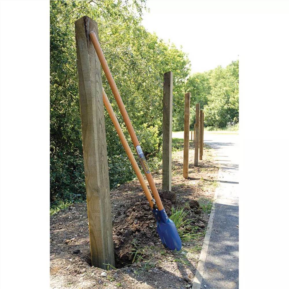 Draper Tools Post Hole Digger 1485 mm 34894