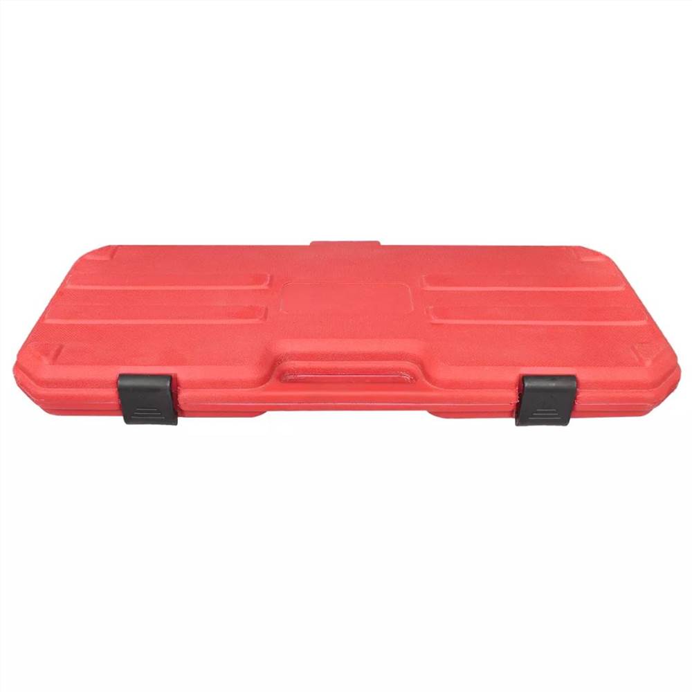 ENGINE TIMING TOOL SET - FORD & MAZDA