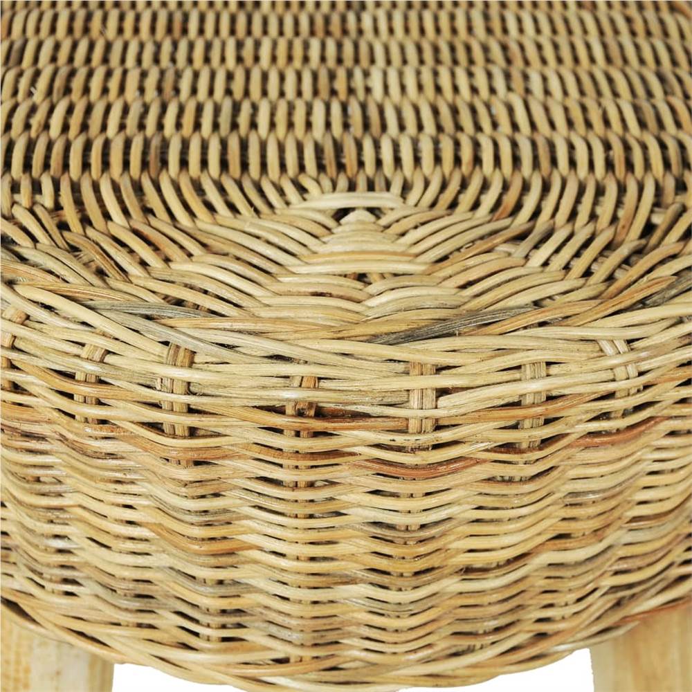 Rattan wood. Раттан.