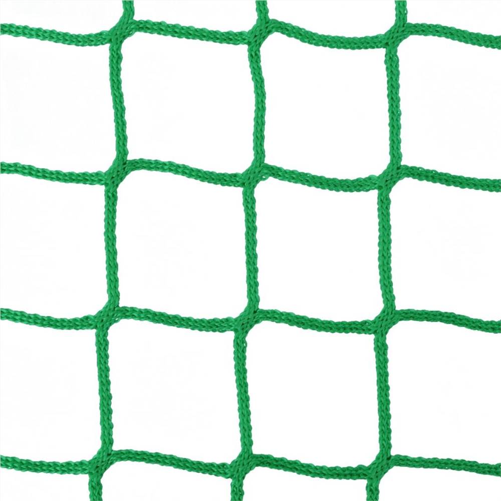 Hay Nets 2 pcs Square 0.9x1 m PP