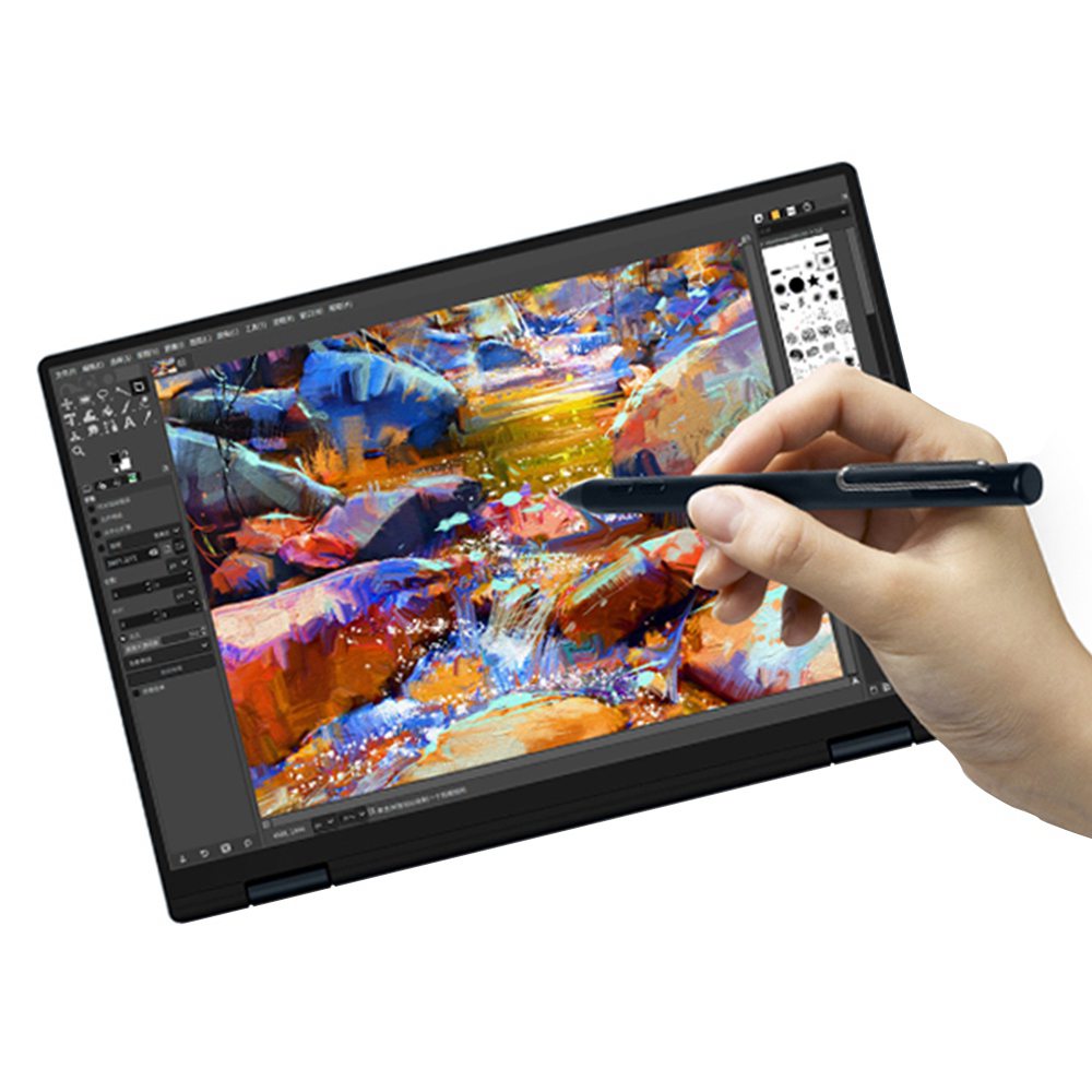 OneMix4 プラチナエディション i7/16GB/512GB ONE-NETBOOK