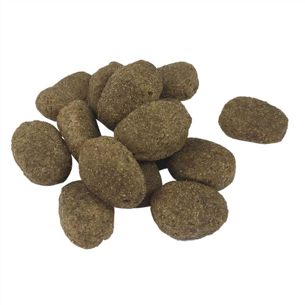 Premium Dry Dog Food Adult Sensitive Lamb & Rice 2 pcs 30 kg