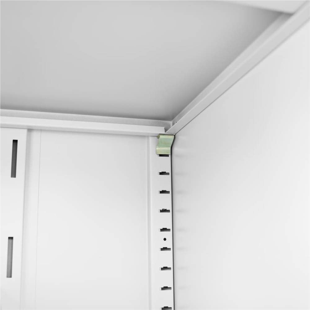 Saddle Cabinet 60x60x140 Cm 8 Saddle Cabinet 60x60x140 cm