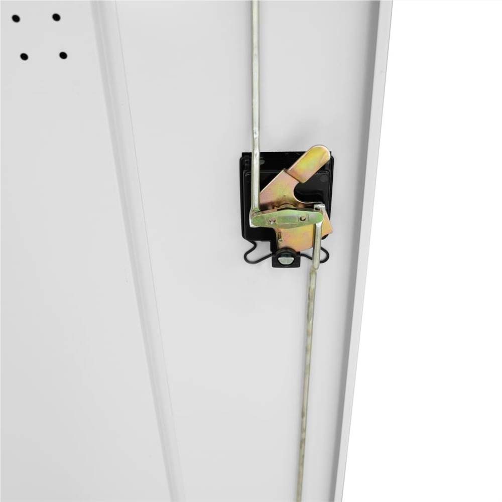 Saddle Cabinet 60x60x140 Cm 13 Saddle Cabinet 60x60x140 cm