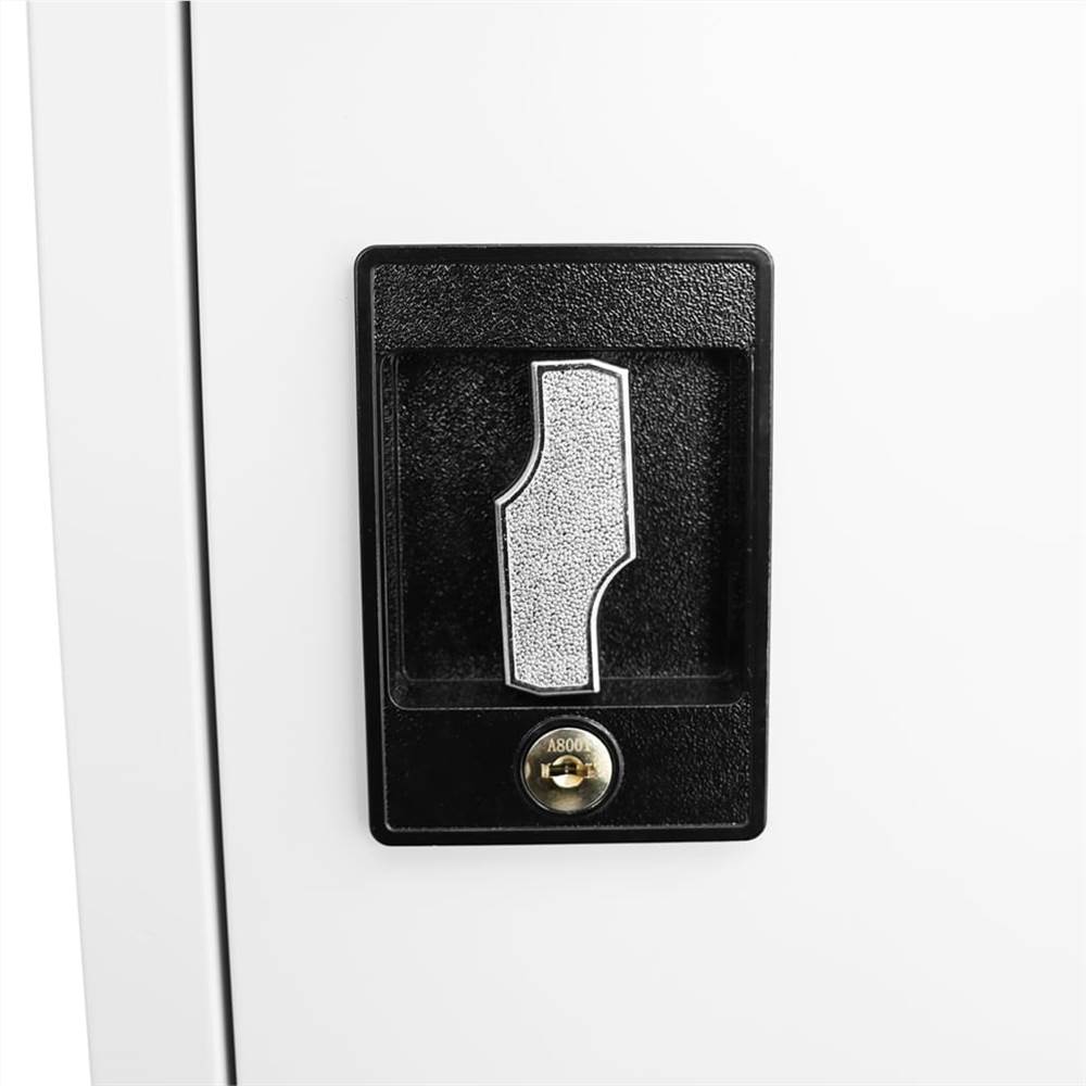 Saddle Cabinet 60x60x140 Cm 14 Saddle Cabinet 60x60x140 cm