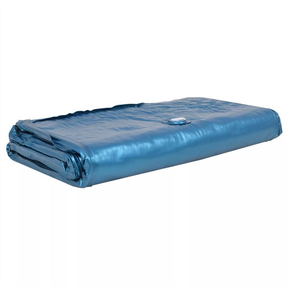 Single Waterbed Mattress 220x100 cm F5