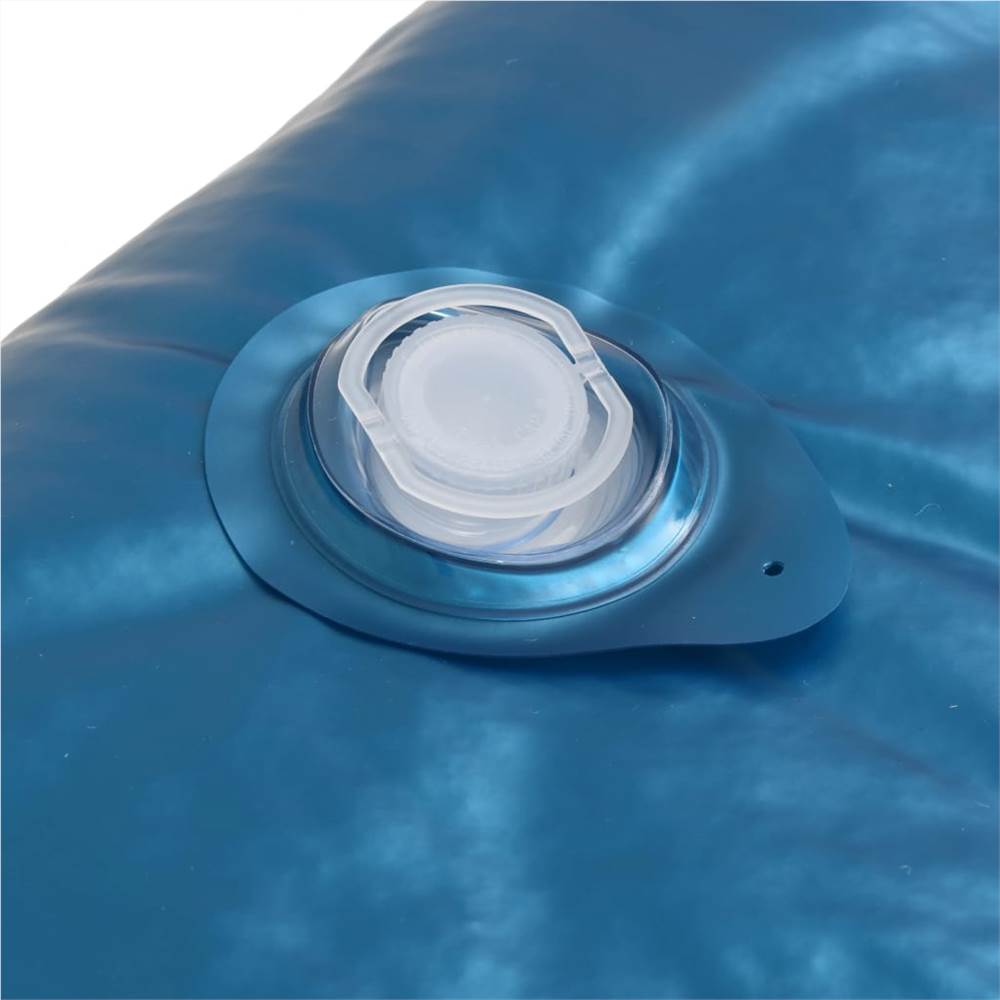 Single Waterbed Mattress 220x100 cm F5